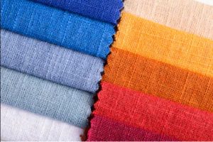 tap-intl-vietnam-Fabrics-importer-banner-003